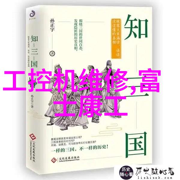 探索T型波纹填料的奇妙世界材料选择应用领域与创新技术