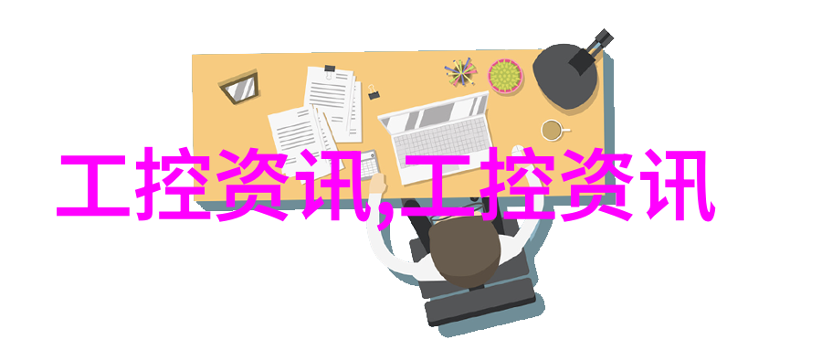螺旋板冷凝器之谜如何解开它的高效运行秘密