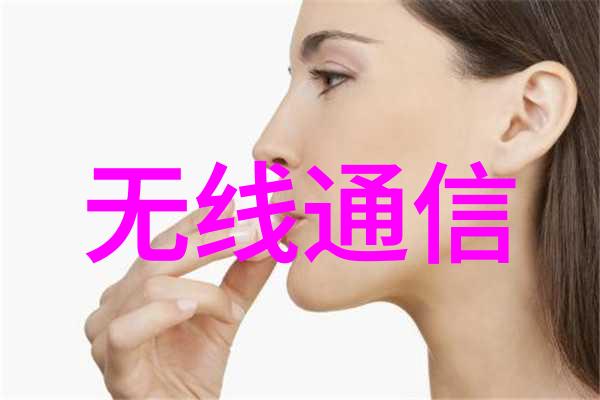 都市男士如何打造80平米一室一厅豪华公寓享受全包装修优惠价格