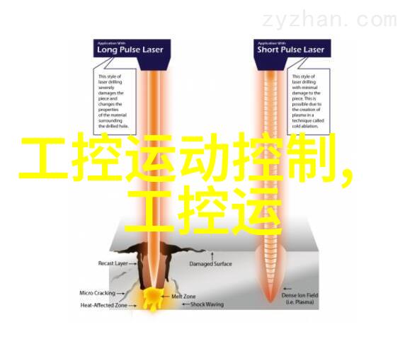 丝网填料750塔板技术概述