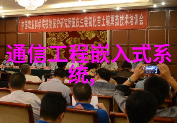 管道选择PVC与PPR的对比之旅