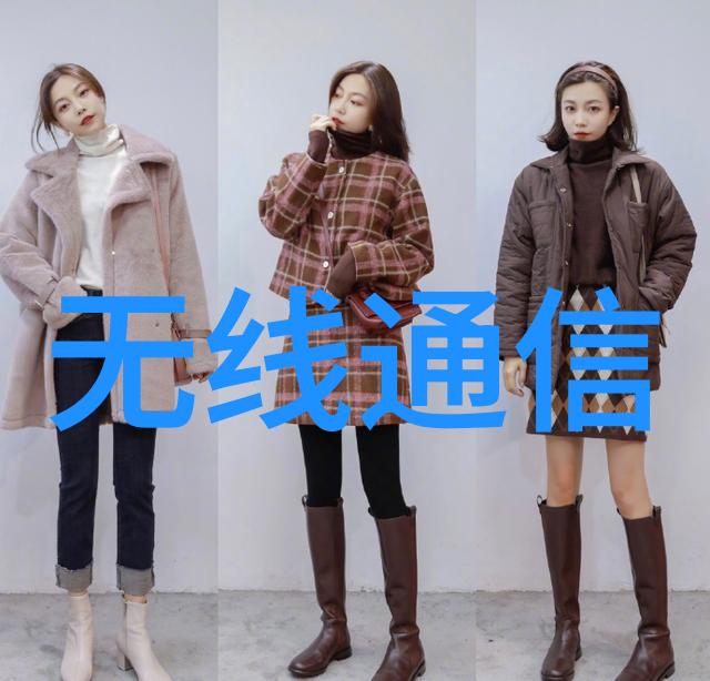 我和我的小伙伴们揭秘家中那根魔管pe排水管的神奇之处