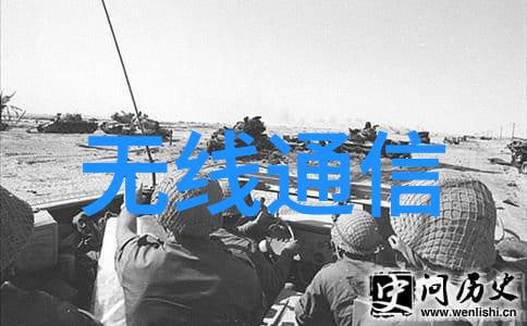 50平米两室一厅装修防水数据分析揭秘检查井的关键技巧