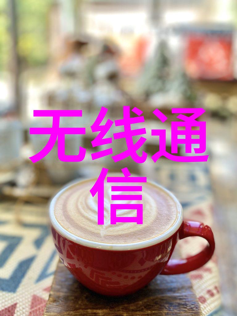 如何确保设计与预算符合法律要求