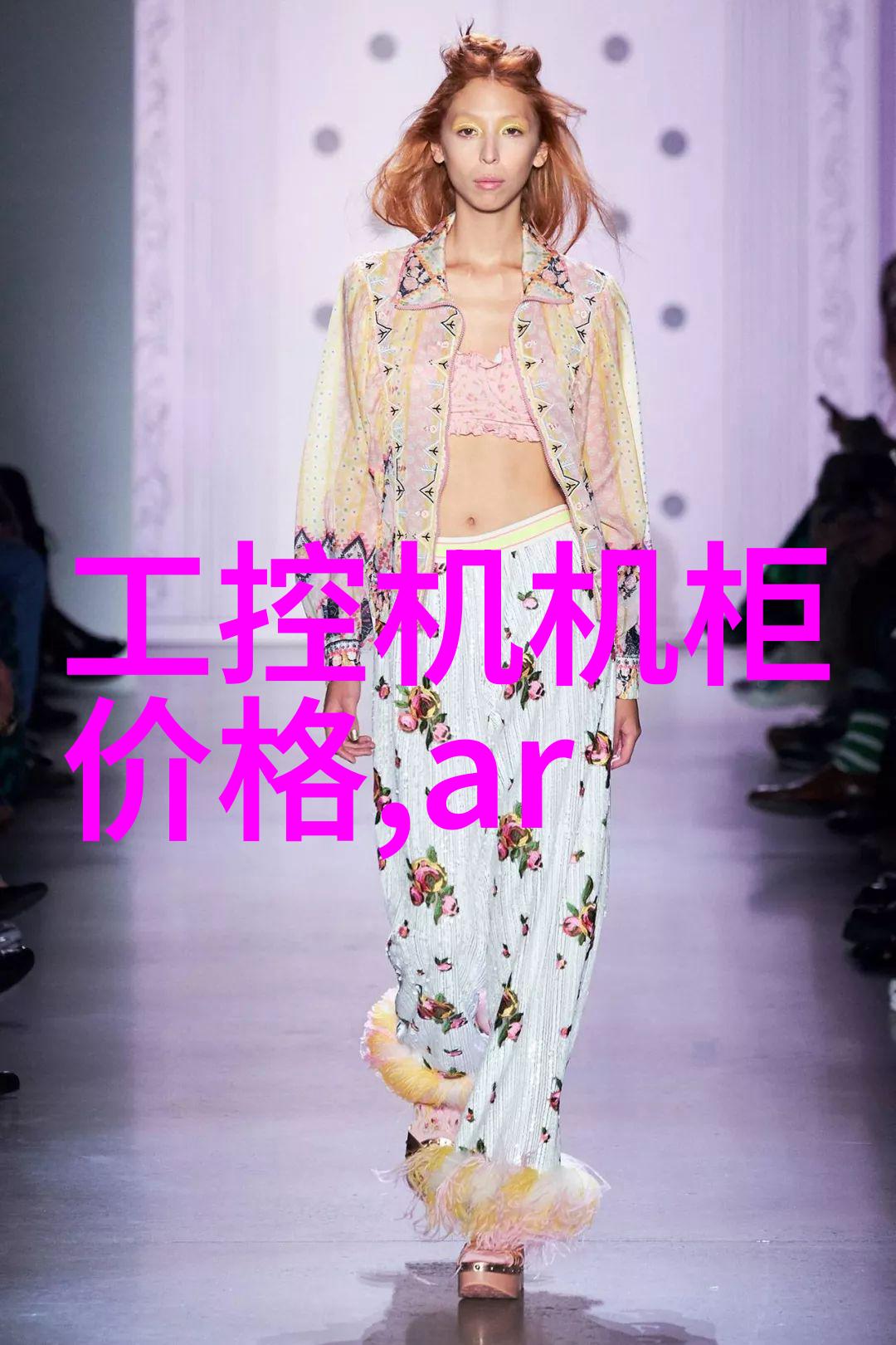什么因素会影响三温区管式炉的工作效率和安全性