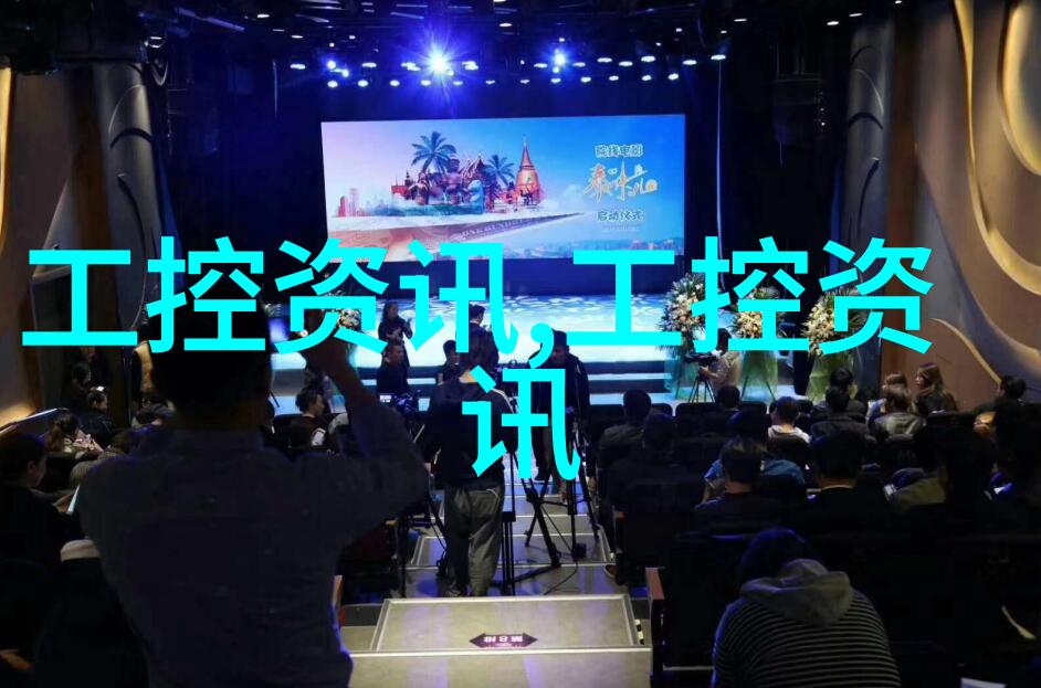 家庭装修油漆工在自然场景下的09细节注意事项