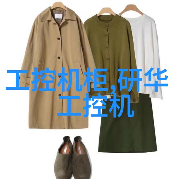 化工灌装机械精密流线的工艺之心