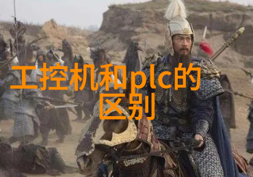 乱码视频解密1区2区3区产品深度剖析