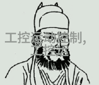 初中生打扑克又软又疼又叫 - 青春扑克初中生的麻将经历