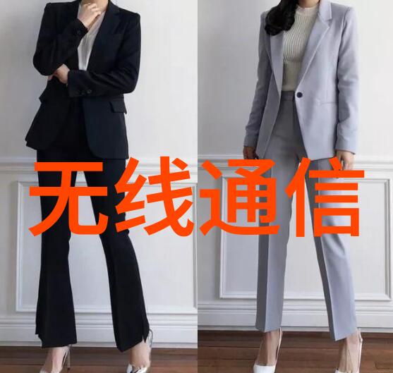 小锅炉除尘除烟设备的选择标准有哪些