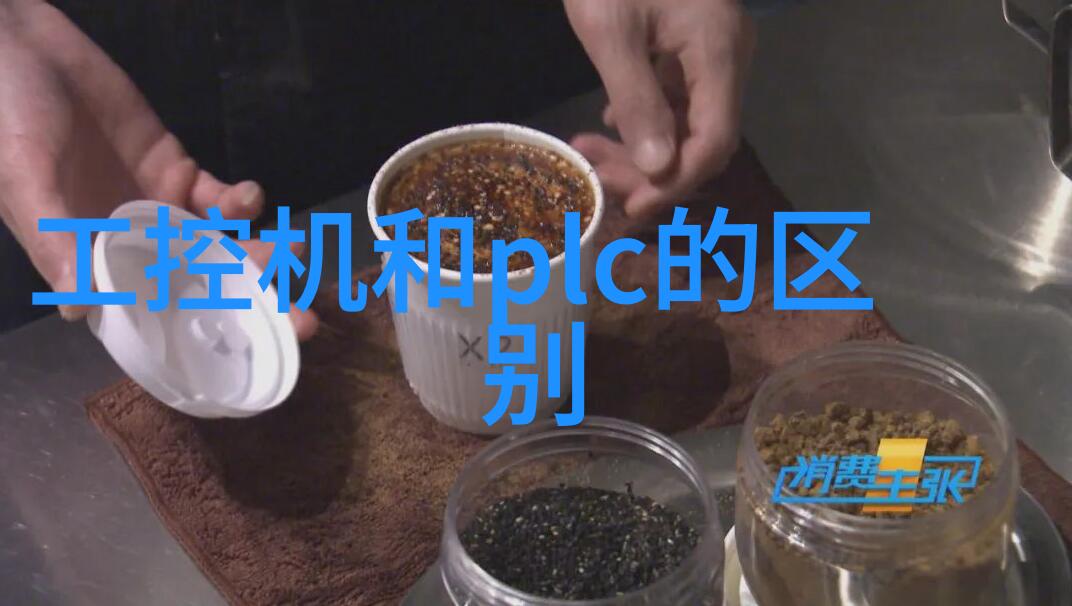 慈禧秘密生活国语版揭秘后宫深层的真实故事
