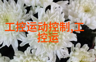 不锈钢加热搅拌反应釜冷静中带火花的化学舞者