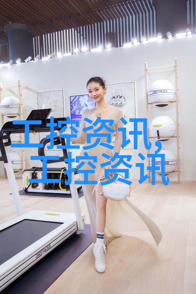 卧室衣柜装修效果图研究探究空间整合与美学协调的最佳实践