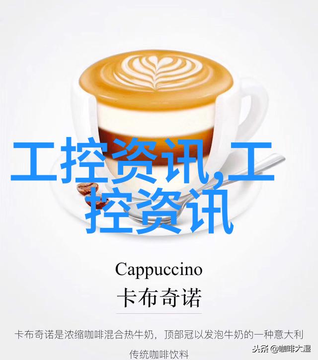 铁的灵魂铸铁艺术与工艺的深度探究