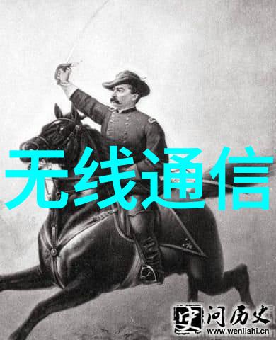 水源清澈度的秘密解读TDS值与直饮水质的关系