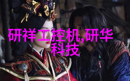 tds水质检测标准直饮水质量检测参数