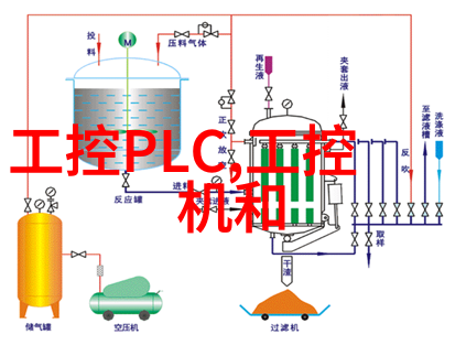 空调制冷设备我是怎么知道我的空调不够冷的