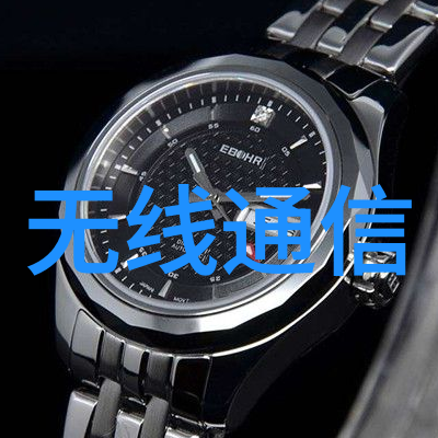 在使用简单版水电合同时应对潜在风险有何策略