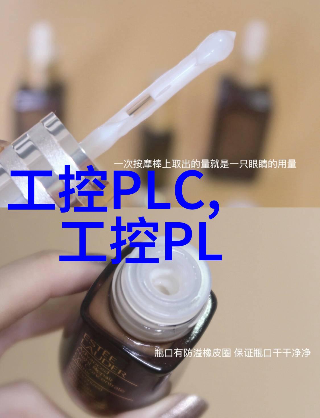 中央新风系统我家为什么要装中央新风机
