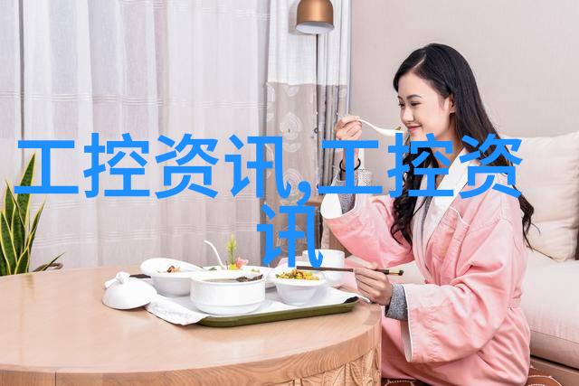 二手杀菌锅转让高效杀菌厨房必备
