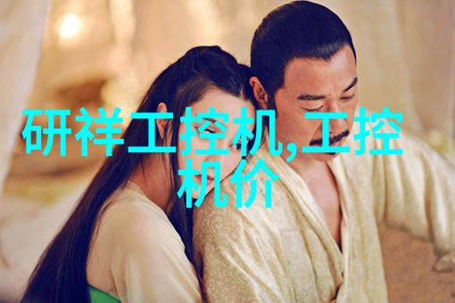 了解tds水质检测的法定标准