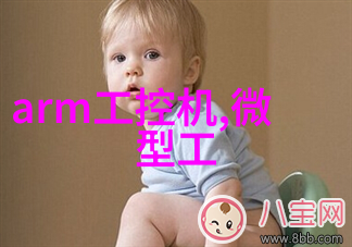 客厅装修风格大全探索完美休闲空间的艺术