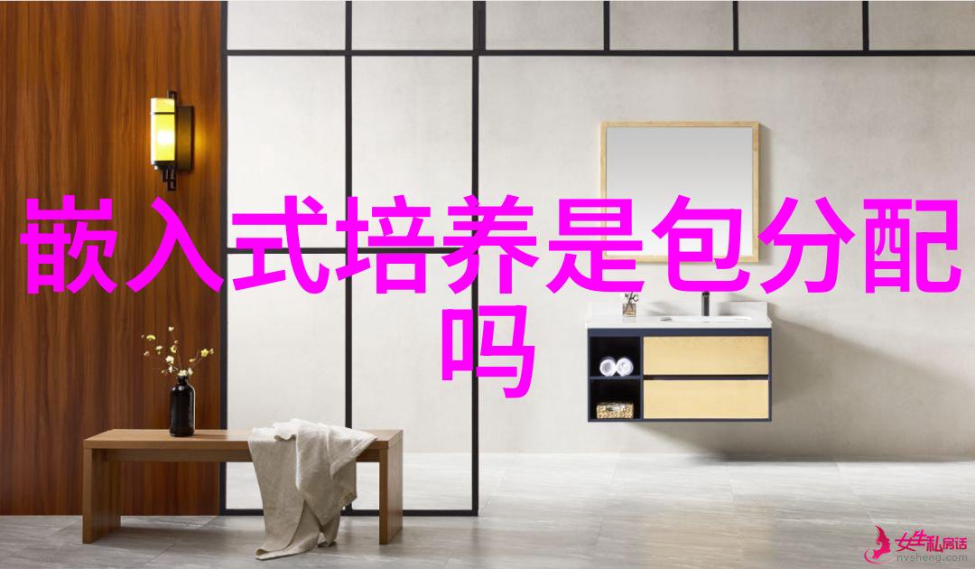 常州干燥设备高效节能的食品处理解决方案