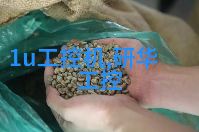 最新洗砂设备-高效清洁新时代揭秘最新洗砂设备的创新之处