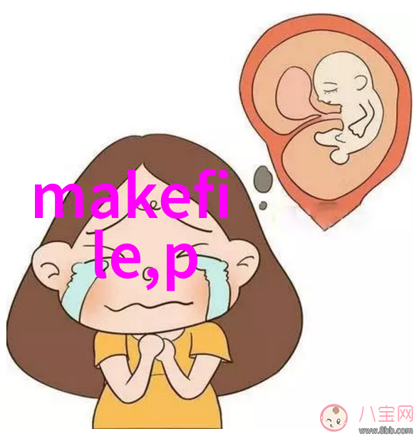 废水处理设备价格分析技术进步与经济效益的双向考量