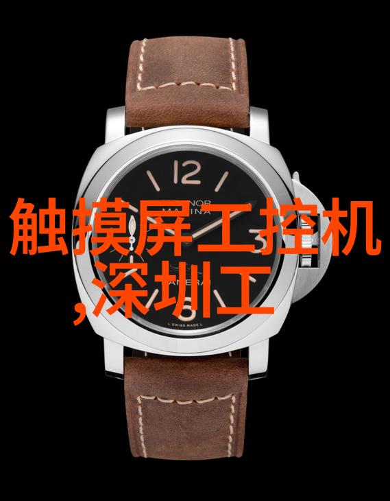 真空机-超低压技术的奇迹如何让物品在真空中漂浮