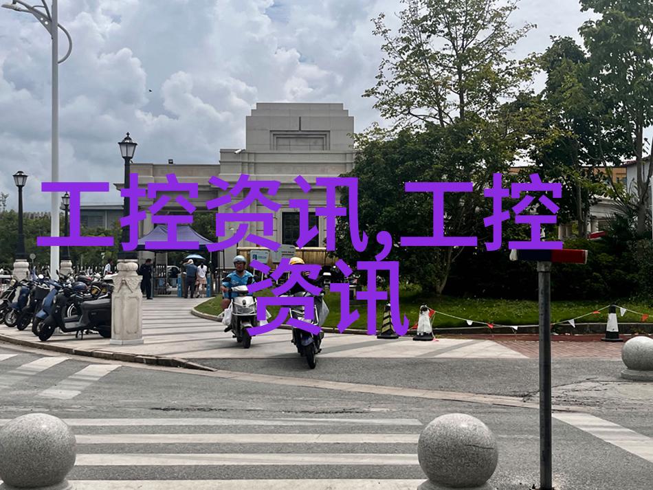 口腔健康殿堂创意装饰与功能性完美结合的口腔医院设计