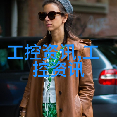 麻麻熟睡让我滑进去了家庭温馨的意外冒险