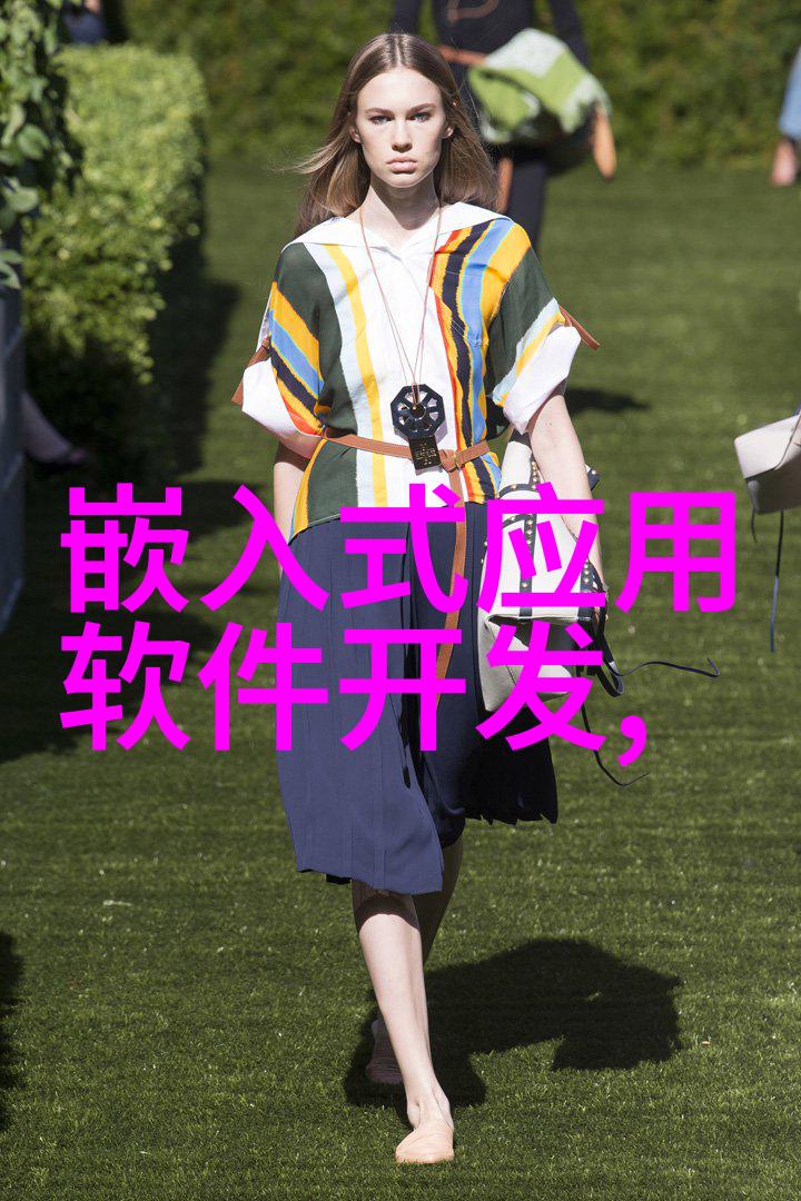电子垃圾不再污染地球探索高效的各类废旧设备回收解决方案