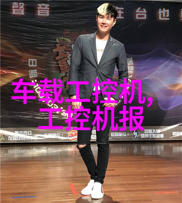 主题我来教你如何使用旋转蒸发仪的简单方法