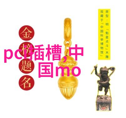 小卧室装修效果图-精致生活巧妙空间利用的美学探索
