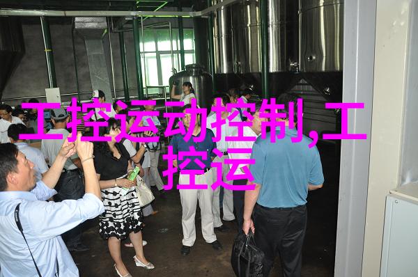 轿车配件网上商城我的汽车生活新篇章开启