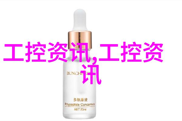 化工机械物化之手工业生产的关键助力