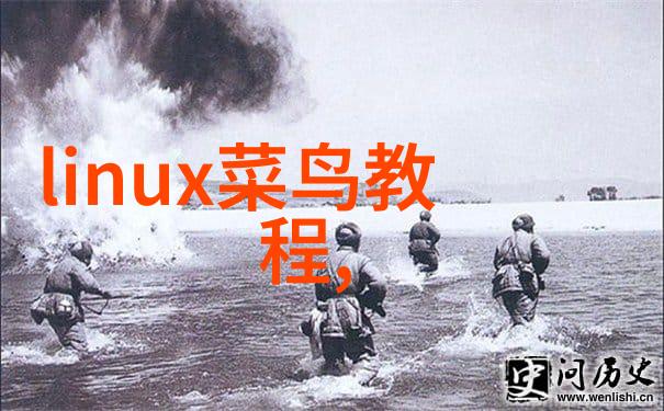 中国专利转让网您的知识产权交易首选平台