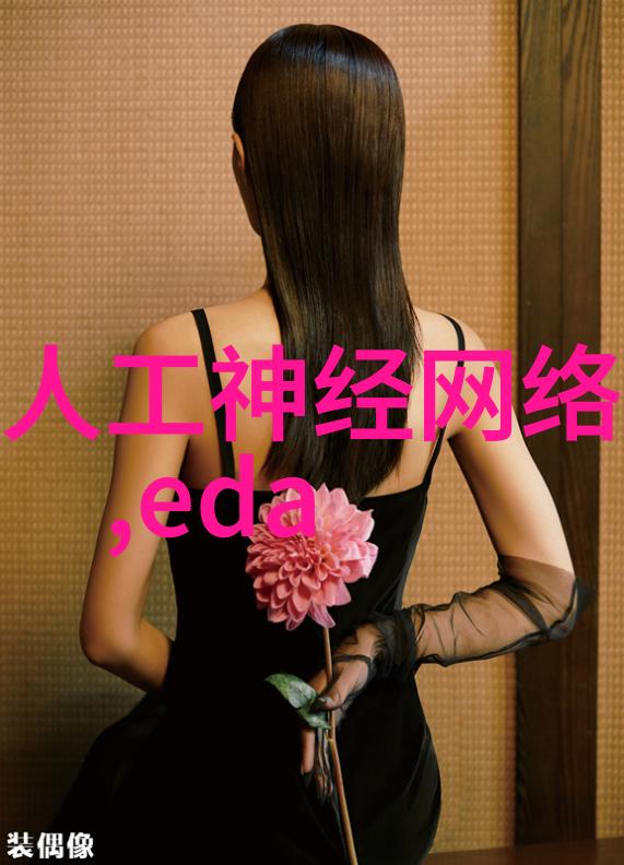 如何评估我的发明是否有市场价值和商业潜力