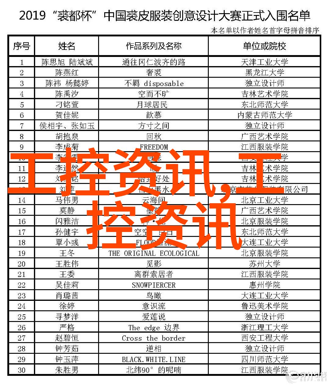 水质检测大冒险揭秘你的钱包被偷走的真相