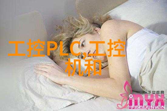 丁哲林与敖蕾的故事