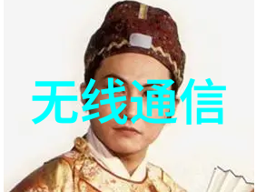 智能化学会动态革新药物发现与生产过程