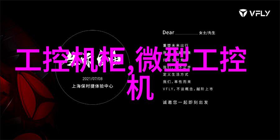 改变传统为什么越来越多的工程项目采用了sbs改性沥青