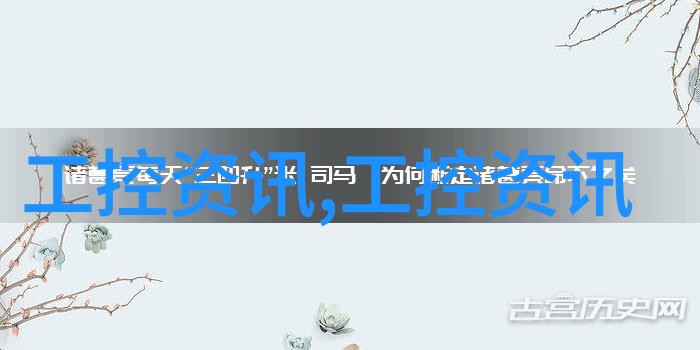 新型化工药品包装材料的研发有哪些新趋势