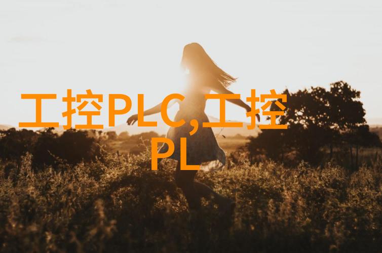 波纹不锈钢填料的多重应用与优势探究