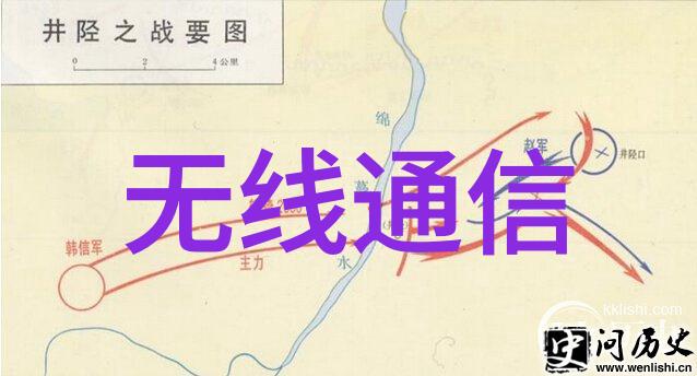水过滤设备-清洁源自本质揭秘高效水过滤技术的奥秘