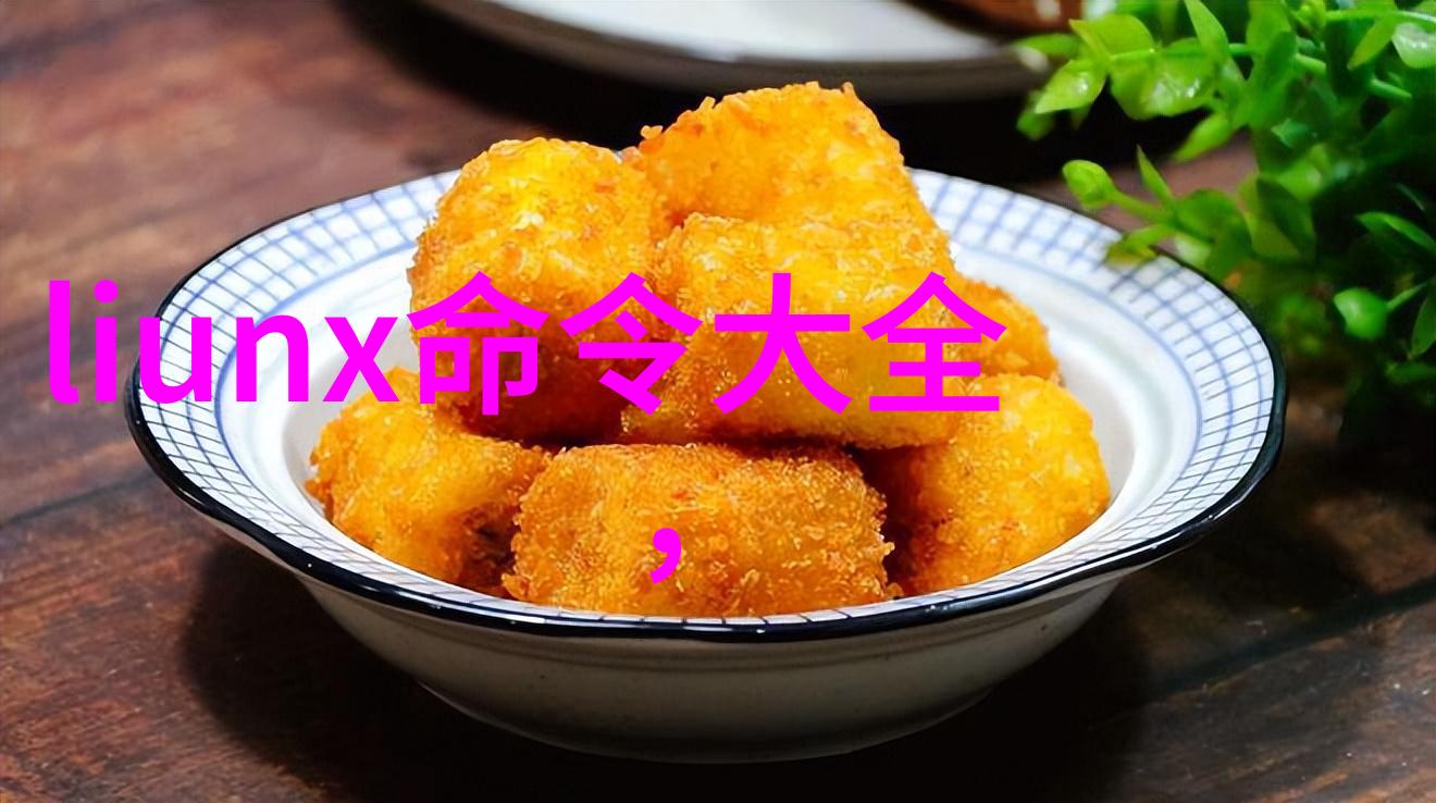 环保意识提升绿色材料在附近PVC管材批发市场中的应用实例