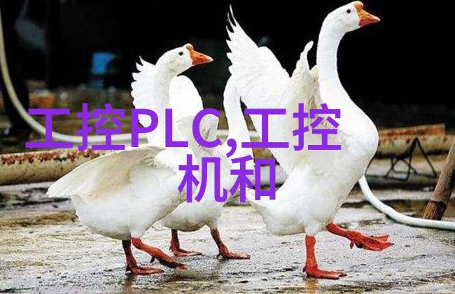 电工电子实验室设备高精度电源供应器数字万用表信号发生器示波器