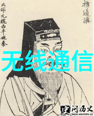 反应釜共线设备-高效化学合成的关键如何优化反应釜共线设备在实验室中的应用