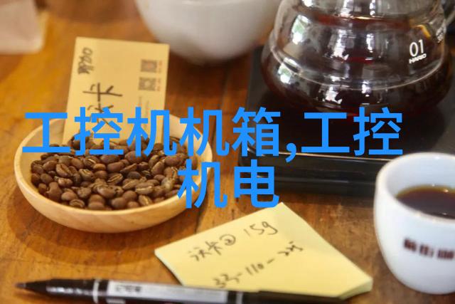 老师的小兔子好软水好多真人视频-温暖课堂老师的小兔子与它的绵密世界